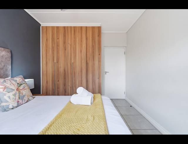 3 BEDROOM APARTMENT FOR SALE IN BALLITO CENTRAL